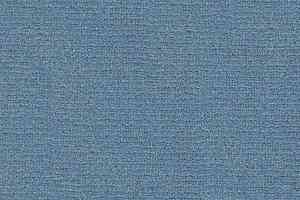 Ковролин Radici Abetone Bleu 2047 фото  | FLOORDEALER